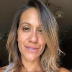 CHRISTINA JAMISON - @cjamison17 - Instagram