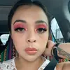 Christina Jamison - @christinajamison75 - TikTok