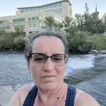 Christina Jamison - @b.o.o.p_76 - Instagram