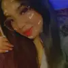 Christina Jamison - @yolanda.venuava - TikTok