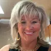 Christina Jamison Bubbles - @christina.jamison - TikTok