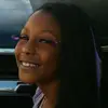 Christina Jamison - @chrissy_thats_me_15 - TikTok
