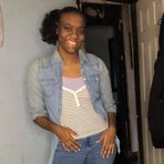 Christina Lovin Hym Jamison - Facebook