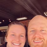 Christina Marie Jamison - @stinaj10 - Instagram