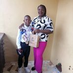 Christina N. Jamison - Facebook
