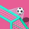 christinajamison16 - @christina.jamison5 - TikTok