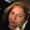 christinajamison52 - @christinajamison52 - TikTok