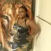 christinajamison56 - @christinajamison56 - TikTok