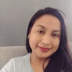 Christine Jamison - Facebook