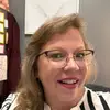 CJnosunnofun - @christinajamison0 - TikTok