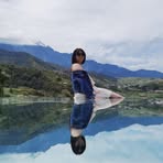 Christina Jee - Facebook