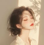 Christina Jee - Facebook