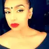 Christina jeet 💁🏽‍♀️💗 - @christinajeet - TikTok