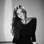 Christina Pierce Jee - Facebook