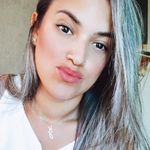 Jéssica Christina - @jee_christina - Instagram