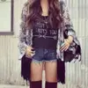 Callmee Barbie - @christina034joly - TikTok