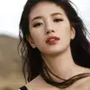 Christina - @christinajoly - TikTok