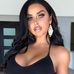 Christina Chris Joly - Facebook