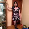 Christina Jo Lynn Ne - @christinajolynnnewton - TikTok