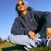Christina Joly - Facebook