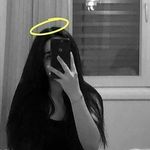 Chrīṩtiñä Ĵolÿ - @christinajoly123 - Instagram