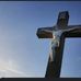 Christina Joly - Facebook