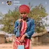 Christina Joly Fille - @christinajolyfill - TikTok