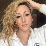 Christina-Kim Joly - @jolychristinakim - Instagram