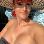 Christina-Kim Joly - @c_k_joly - Instagram