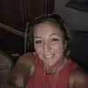 christinajoly7 - @christinajoly7 - TikTok