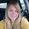 ChristinaJolyn - @christinakinder16 - TikTok