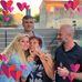 Christine Joly - Facebook