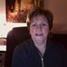 Christine Joly - Facebook