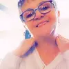 Christine Joly - @christinejoly - TikTok