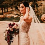 Christina Kahn - @wongton_soup - Instagram