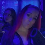Christina Kahn - @christinakahn - Instagram