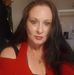 Christina Kahn - Facebook