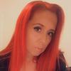 Christina Kahn - @christinakahn - TikTok