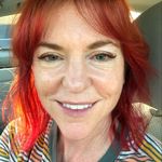 Christina Kahn - @stina1.1.1.1 - Instagram