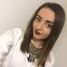 Christina Kahn - Facebook