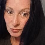 Christina Kahn - @ch.risti378 - Instagram