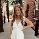 Christina Kahn - Facebook