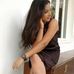 Christina Kahn - Facebook
