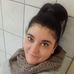 Christina Kahn - Facebook