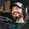 Chris Keefer - @chris_keeferbro - TikTok