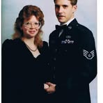 Christina Keefer - Facebook