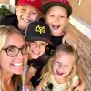 Christina_Keefer - @christina_keefer - TikTok