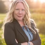 Christina Keefer - Facebook