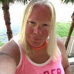 Christina Keefer - @christina.keefer.1 - Instagram
