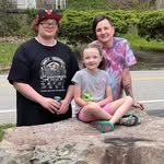 Christina Keefer - @keefer0610 - Instagram